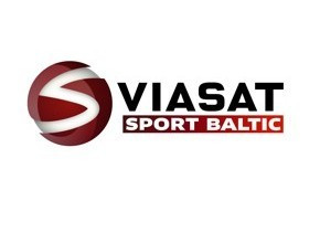 Šonedēļ VSB - "Dinamo", basketbols un ziemas sporta veidi