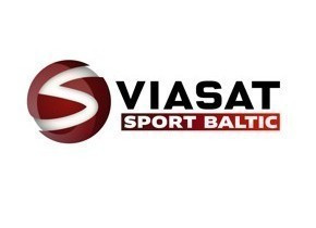 VSB nedēļas nogalē - F1, futbols un MotoGP