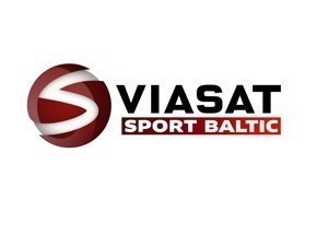 "Viasat hokeja fantasy spēlē" uzvar silverstar
