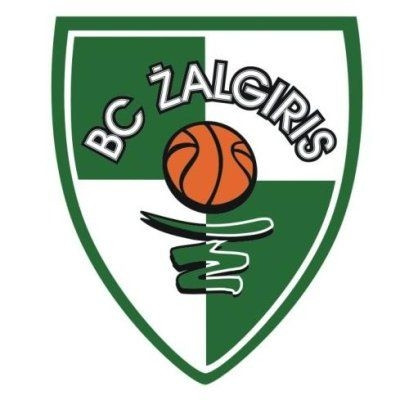 Basketbola klubam "Žalgiris" pievienojas trīs jauni spēlētāji.