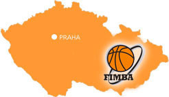 Latvijas komanda triumfē "Maxibasketball" pasaules čempionātā