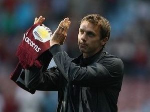 Vornoks pāriet uz "Aston Villa" par 6 miljoniem mārciņu
