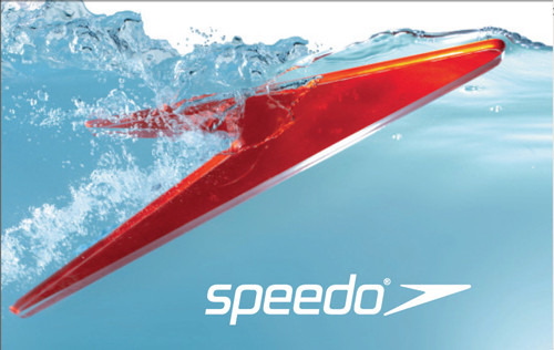 FINA apstiprina jaunos "Speedo" peldkostīmus
