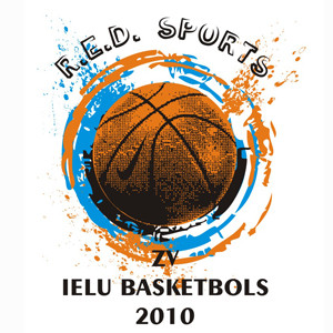 Ziemeļvidzemes ielu basketbola 2010 nolikums!