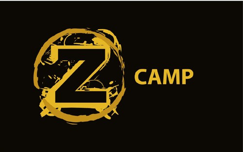 "Zcamp" nometnē notiks arī seminārs florbola treneriem