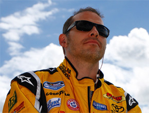 Vilenēvs izveido ''Villeneuve Racing'' komandu un plāno atgriezties F1
