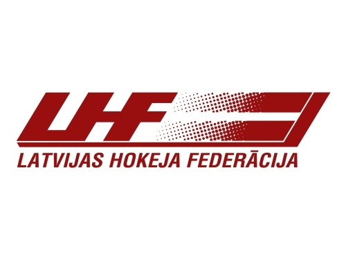 2011. gada Latvijas atklātā čempionāta hokejā virslīgā reglamenta projekts