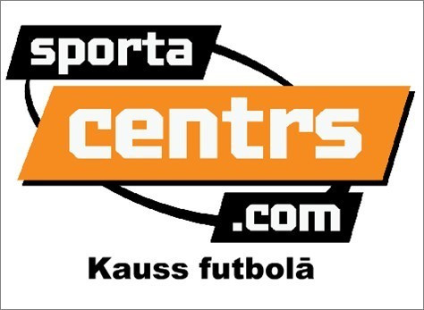 Turpinās pieteikšanās Sportacentrs.com minifutbola turnīram