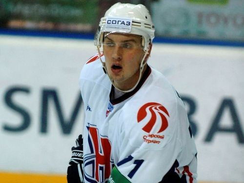 KHL:  Minska pārliecinoši revanšējas "Loko", sērijā neizšķirts