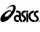 IFF partneri - "Asics" un "Swerink"