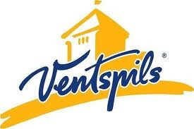 Ventspils SS "Spars" sacensības vieglatlētikas daudzcīņās