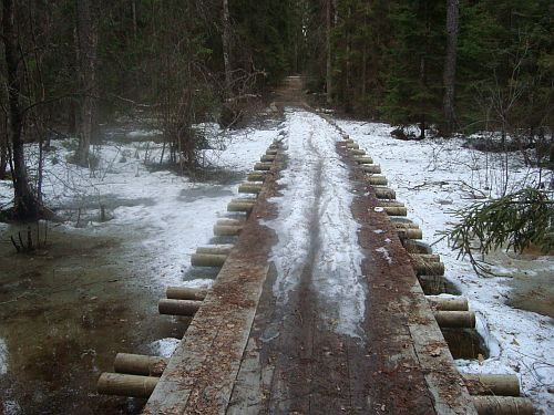 SEB MTB pirmais posms pārcelts uz 1. maiju