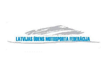 Sestdien tiks noskaidroti Latvijas čempioni ūdens motosportā