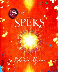 Pasaulslavenā bestsellera "The Secret" autores Rondas Bērnas jaunākā grāmata "Spēks", kuras moto ir: Ko sēsi, to pļausi!