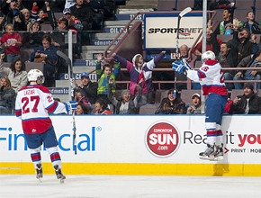 Pelšs atgriežas Edmontonā ar 1+2