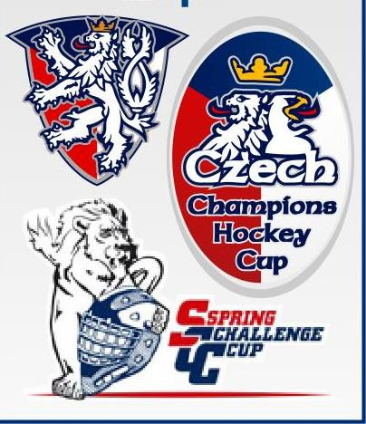 Spring Challenge Cup