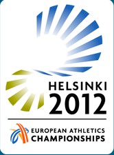 Eiropas čempionāts 2012 - Latvijas izlases sastāvs