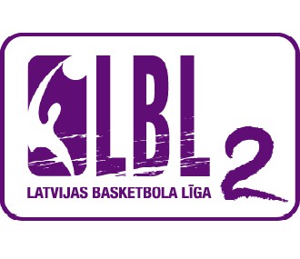 LBL 2.divīzija: pieteikušās 14 komandas