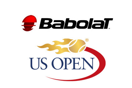 Babolat US Open prognožu čempioni - ardis daniels un Uuksts