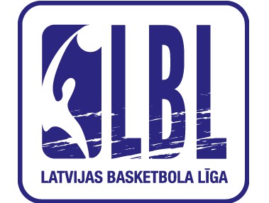 LBL 22.sezona: 11 komandu, 11 iezīmju