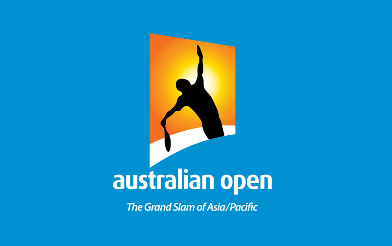 "Australian Open" prognožu čempioni – lietotāji  Leo Komarovs un  JURIS 1978