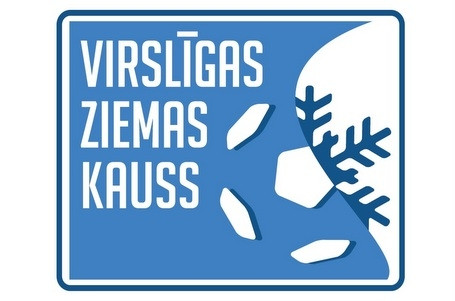 Virslīga vienojusies par Ziemas kausa translāciju tiesību pārdošanu