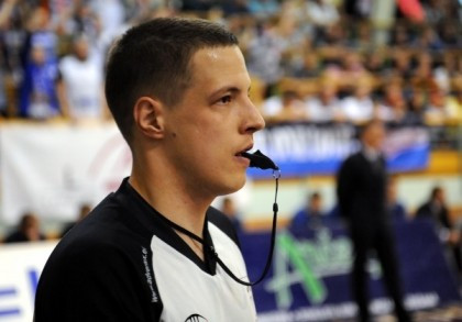 Oļegs Latiševs: no NBA Vasaras līgas ar jaunu pieredzi un idejām