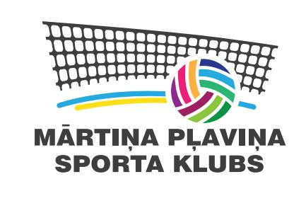 Treniņi "Mārtiņa Pļaviņa Sporta klubā" sāksies 6. septembrī