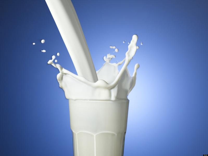 A/S „Tukuma Piens” izvērtēs iespēju realizēt studentu izstrādātus produktus