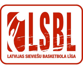 LSBL + Nordea līga – spēlēs septiņas Latvijas komandas