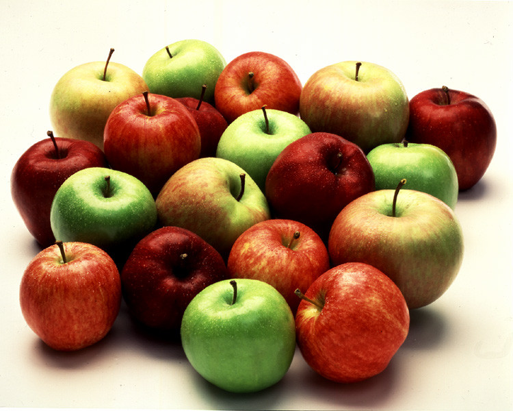 Ko Tu zini par āboliem?