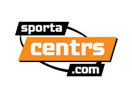 Sportacentrs.com meklē papildspēkus