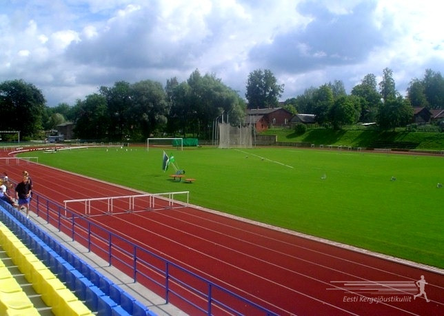 Latvijas jauniešu izlase dosies uz Baltijas U-18 sacensībām