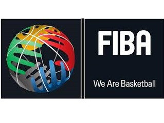 EuroBasket2017 kvalifikācijas turnīra izloze notiks 22.janvārī