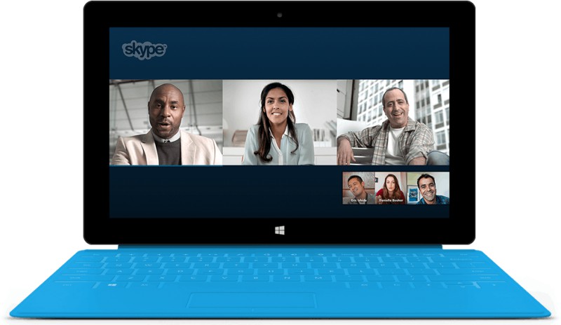 Piecas lietas, ko tu, iespējams, nezināji par „Skype”
