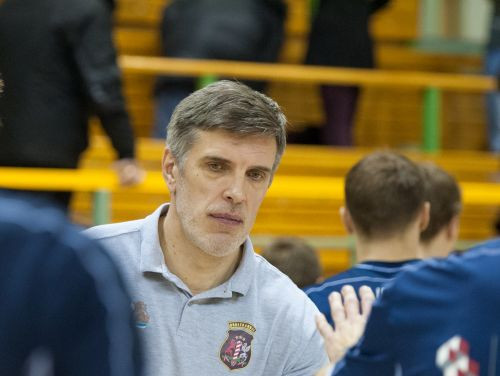 Vīri beidz regulāro sezonu, "play-off" iekļūst trīs Latvijas komandas