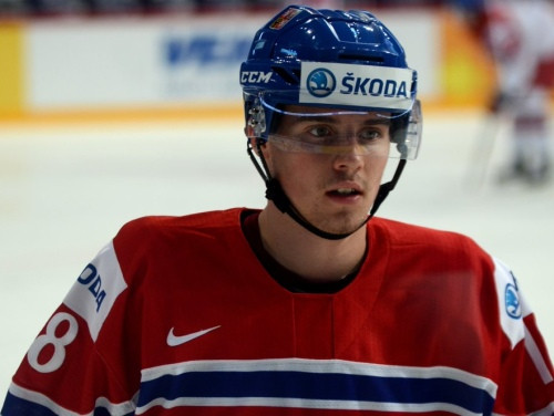 U20: Čempione Kanāda zaudē ASV, Beļavskim 0:6 pret somiem