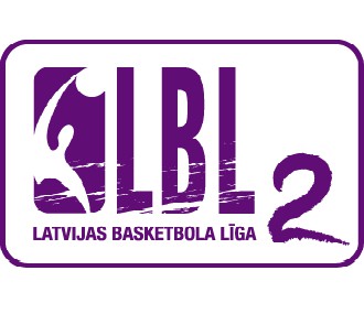 LBL2: Līderu grupā uzvaras Limbažiem un Līvaniem