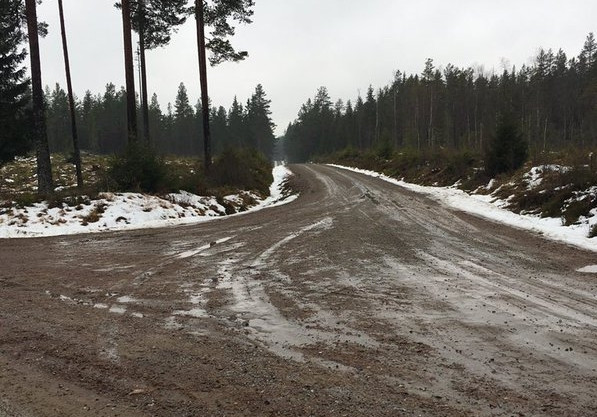 Zviedrijas WRC rallijs tomēr notiks, taču ar būtiskām izmaiņām