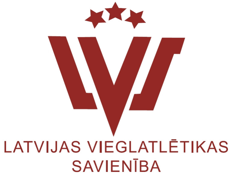 Latvijas čempionāti mešanu disciplīnās