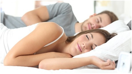 Četri dabīgi preparāti labākam un kvalitatīvākam miegam