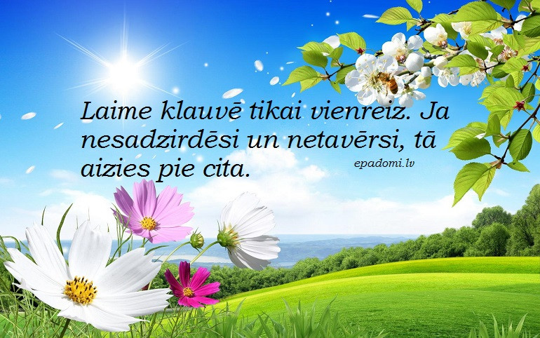 27.aprīļa dienas horoskops sadarbībā ar astrologi.lv