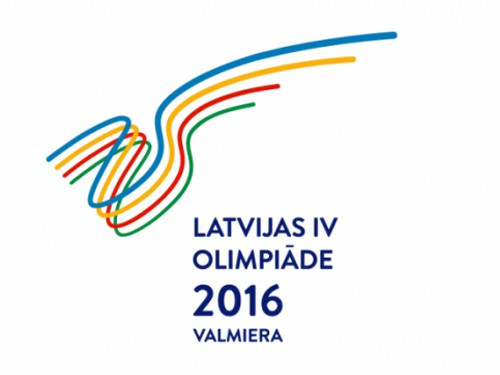 Notikusi Latvijas Olimpiādes florbola turnīra grupu izloze