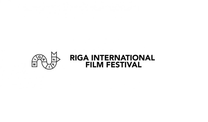Rīgas Starptautiskais kino festivāls šonedēļ viesojas Valmierā