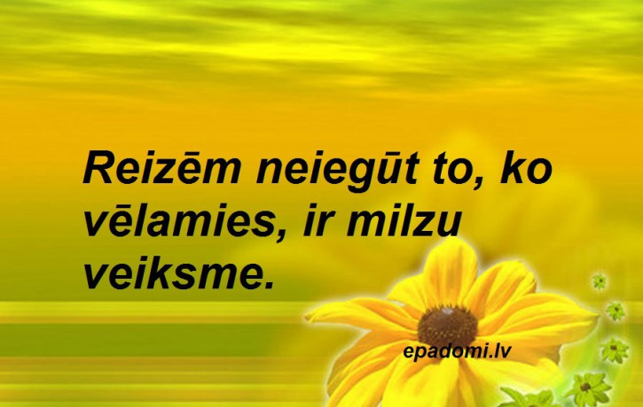 18. jūlija dienas horoskops sadarbībā ar astrologi.lv