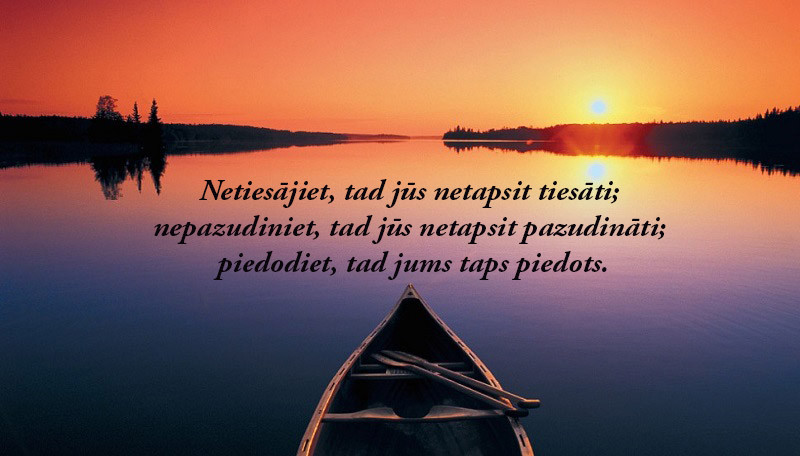 4.septembra dienas horoskops sadarbībā ar astrologi.lv