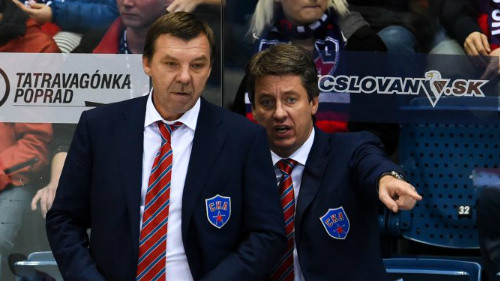 KHL nepārcels finālsērijas sākumu un gaidīs līdz 8. aprīlim