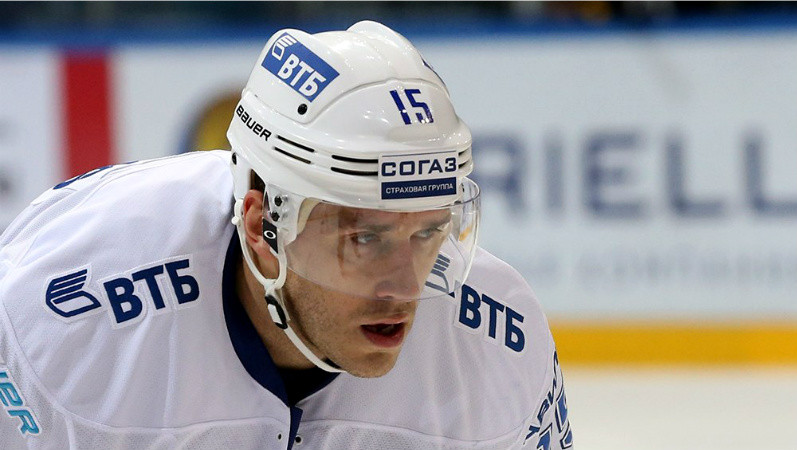Karsumam uzvara Novosibirskā, KHL līderei SKA ceturtais zaudējums pēc kārtas