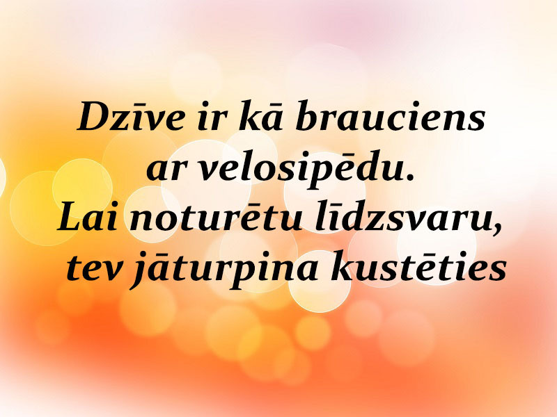 8. aprīļa dienas horoskops sadarbībā ar astrologi.lv