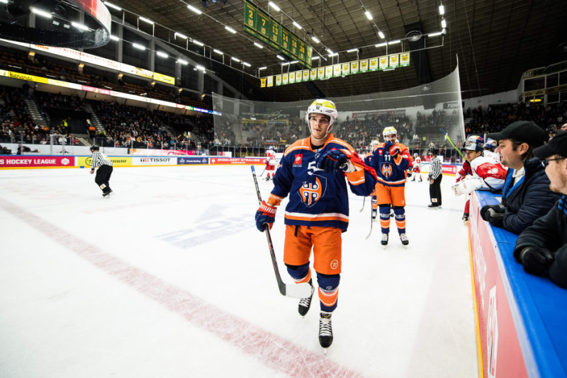 "Tappara" dominē, sešas komandas paliek bez punktiem